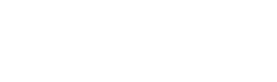Dunsborough Volunteer Bush Fire Brigade